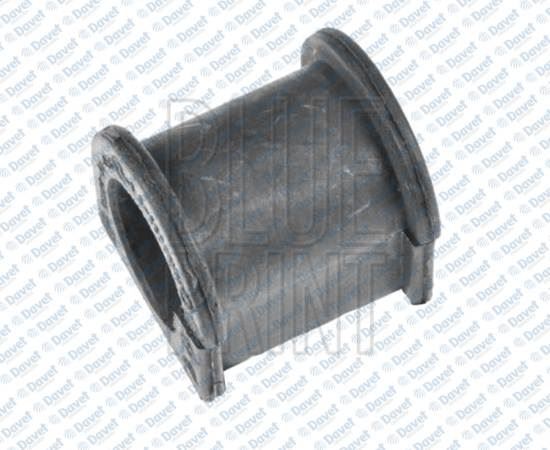 BLUEPRINT ADM58040 Viraj Demir Lastigi On Mazda B2500 96>02 2wd/4wd